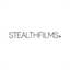 stealthfilms.tumblr.com