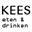 restaurantkees.nl