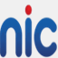 nicacademy.nl