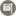 mikeknowstorontohomes.com