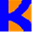 steinschriften.com