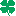 leadleprechaun.com