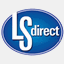 ls-direct.com