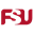 fsusurveyor.com