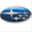 subarupartsmall.com