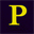 philipgarland.com