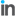 iqlean.nl