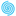 spirolabs.pl