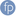 frankpartners.eu