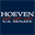 hoevenforsenate.org
