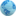 megadist.com.ar
