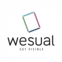 wesual.at