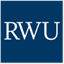 docs.rwu.edu