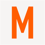 meridian-mag.com