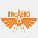 uvicaero.com