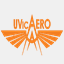 uvicaero.com