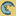 japhfossils.com