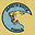 japhfossils.com