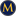 mtitx.com