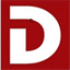 darygroup.com