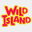wildisland.com