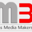 massmediamakers.com