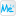 courseforme.ca