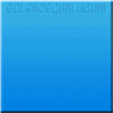 eglencegunlugum.tr.gg