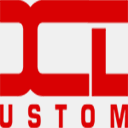 dcdcustoms.com