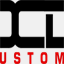 dcdcustoms.com