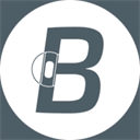 bauanalyse.com