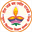 nutanmahavidyalaya.com