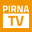 pirna-tv.de