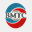 bmtc-gtgroup.com