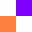 thegamesmatrix.com