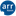 jeremie.arrkonin.org.pl