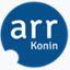 jeremie.arrkonin.org.pl