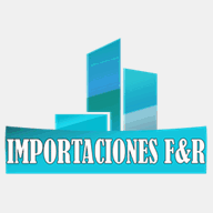 importacionesfyr.com