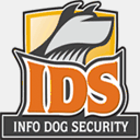 infodogsecurity.com