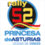 rallyprincipe.com