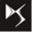 dsautomobiles.lu