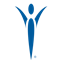 genomicscore.vai.org