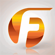 fleeceperformance.com