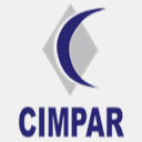 cimpar.org.ar
