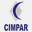 cimpar.org.ar