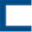 valvulascuher.com