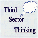 thirdsectorthinking.co.uk
