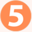 5ways4me.de