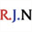 rjnelsonco.com