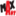 maxart.su